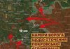 Завдяки дронам-перехоплювачам над Покровськом знешкоджено ворожих "Шахедів" на 50% більше, ніж у серпні - 7 корпус ДШВ