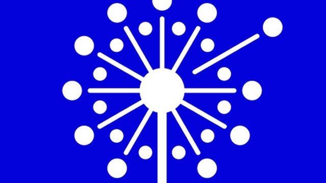Американский фонд UMAEF инвестирует в разработчика monobank Fintech-IT Group с оценкой $1 млрд и планами IPO