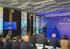 Без України в НАТО не буде стабільної безпеки в Європі - Порошенко