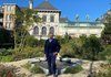 Премьер-министр Бельгии назвал требования по предоставлению репарационного займа Украине за счет росактивов