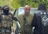 СБУ задержала гражданина РФ, который под видом добровольца вступил в Силы обороны и начал шпионить для ФСБ