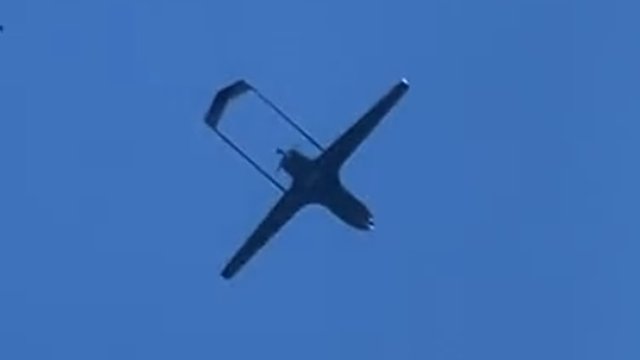 Дальнобойные дроны СБУ поразили один из ведущих НПЗ РФ - "Орскнефтеоргсинтез"