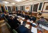 Питання про спрямування російських заморожених активів для підтримки України близьке до вирішення – Зеленський