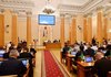 Одесский горсовет выделил пострадавшим 30 сентября 126,28 млн грн помощи