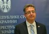 Посольство Сербии в Украине возобновило работу в Киеве и провело прием