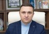 Ніжин повністю знеструмлений, через це воду подаватимуть за графіком двічі на день