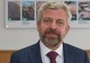 Заборона експорту брухту надважлива для виживання України й забезпечення фронту всім необхідним – СЕО "Інтерпайп Втормет"
