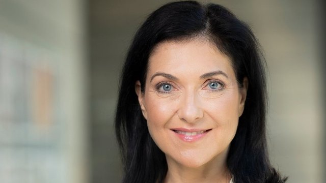 Міністр економіки Німеччини відзначає величезний потенціал у співпраці з Україною у сфері ОПК