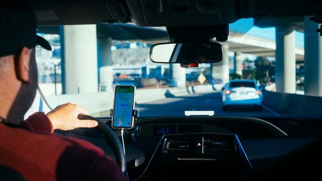 Нові правила автоцивілки: що змінюється для власників авто сьогодні