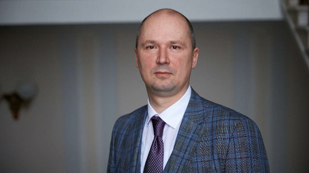 Ukraine forms new system of transition from military service to civilian life – MP Tarasenko