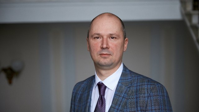 Держбюджет-2026 передбачає на 51,5% більше коштів на повернення військових до повноцінного життя – нардеп Тарасенко
