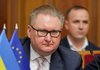 Качка: очікуємо від держав ЄС формування позицій для відкриття переговорів за всіма кластерами до кінця року