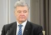 Безпека Європи починається з України - Порошенко у Вісбі