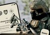 Переведення між Нацгвардією та Збройними Силами тепер можливе онлайн