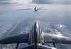 Українська Bullet та американська AIRO Group Holdings підписали LOI про створення виробництва дронів-перехоплювачів