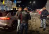 SBU and NABU bust conversion center linked to former tax chief