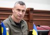 Киевсовет рассмотрит увеличение помощи военным - Кличко