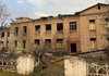 Окупанти 25 разів обстріляли міста і села Донецької області за добу, поранено 5 мирних жителів – ОВА