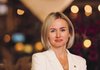 Украине для привлечения иностранных туристов важно открывать отели международных сетей и увеличивать узнаваемость локальных брендов - президент UHRA