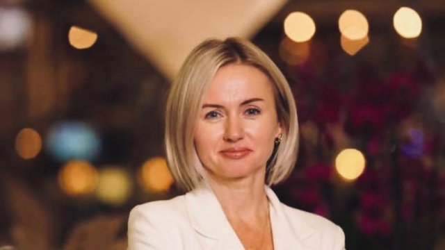 Менше 10% українських готелів мають офіційний статус зірковості