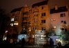 Семеро постраждалих через ворожу атаку Києва