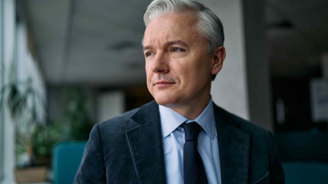 Гендиректор "Філіп Морріс Україна": Через заборону продажу рідин для вейпів "тінь" у сегменті зросла, податкові втрати сягають 5 млрд грн