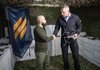 Київ передав 3 армійському корпусу ще 3000 FPV-дронів – мер