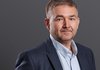 Голова правління "Укренерго" Зайченко та члени правління продовжують працювати