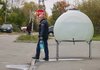 По всій Чернігівщині розгорнуто понад 260 пунктів незламності – ОВА