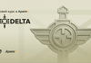 В приложении "Армия+" запущен базовый учебный курс DELTA