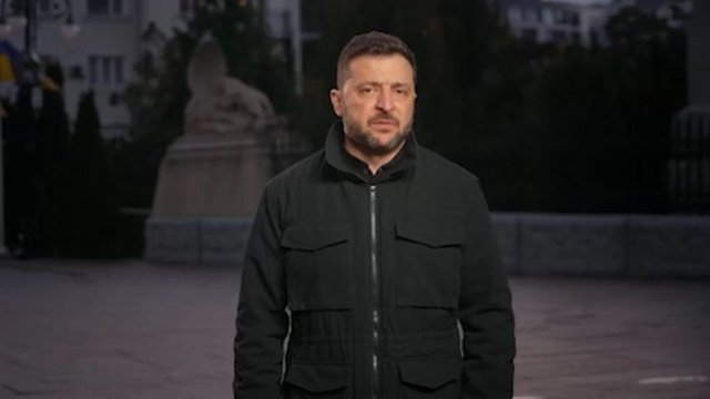 Президент звільнив Лисака з посади глави Дніпропетровської ОДА та призначив начальником Одеської МВА