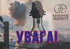 Из-за попадания в энергетический объект без света 61 тыс. абонентов - "Черниговоблэнерго"