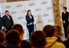 Независимость антикоррупционных органов является необходимым условием для вступления Украины в ЕС - еврокомиссар Кос