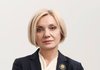 Мовний омбудсмен закликає Раду невідкладно оновити перелік мов під захистом Європейської хартії