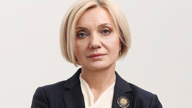 Мовний омбудсмен закликає Раду невідкладно оновити перелік мов під захистом Європейської хартії
