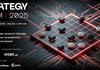 STRATEGY FORUM’2025. Хід на прорив. Як стратегують ті, хто веде
