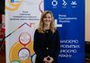 Обучение по кризисному реагированию прошли 7400 педагогов - уполномоченная президента Будник