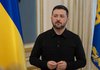 Разведка партнеров помогает выявлять террористические действия РФ в отношении должностных лиц в Украине - Зеленский
