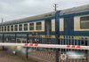 Внаслідок підриву вибухового пристрою на пероні в Овручі загинуло 4 людини, ще 12 отримали поранення – Нацполіція