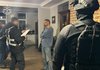Ексдиректору "Молодого театру" у Києві повідомлено про підозру у сексуальному насильстві щодо студенток - прокуратура