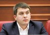 Загуменний: Відрядження мали винятково службовий характер, підтверджувальні документи є