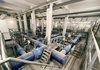 Миколаїв вперше з 2022 року з централізованим постачанням прісної води - Кулеба