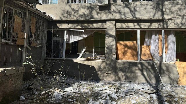 Зеленський про санкції США проти нафти з РФ: такі кроки потрібні й надалі, щоб збити російську нахабність