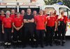 Тиск на ключовий підрозділ КМДА під час війни може паралізувати Київ - керівник Департаменту муніципальної безпеки