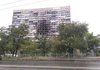 Зеленский: РФ нанесла по Украине удар более чем 450 дронами и более чем 30 ракетами, главная мишень - энергетическая инфраструктура