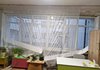 Часть учебных заведений Киева из-за обстрелов переходит в дистанционный режим или в режим Пунктов несокрушимости