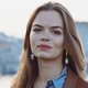 Як не дати "поколінню, що народилося зі смартфоном" стати жертвами онлайн-шахрайства