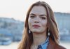 Як не дати "поколінню, що народилося зі смартфоном" стати жертвами онлайн-шахрайства