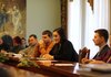 Мінкультури працює над розширенням спектру платних послуг заповідників і музеїв