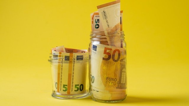 Огляд-прогноз курсу гривні щодо ключових валют від аналітиків КИТ Group